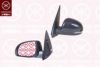 HYUNDAI 876200X500 Outside Mirror